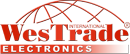WesTrade Electronics